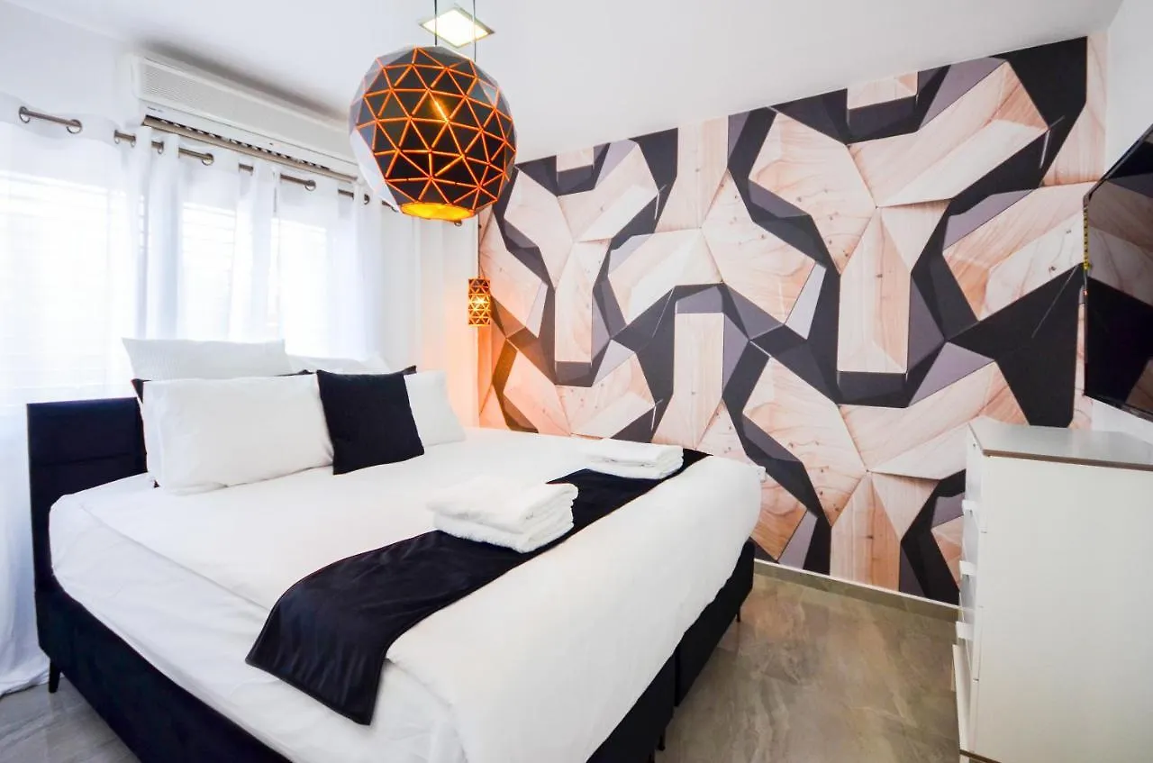 Yalarent Green Garden Villa With Private Pool 엘라트