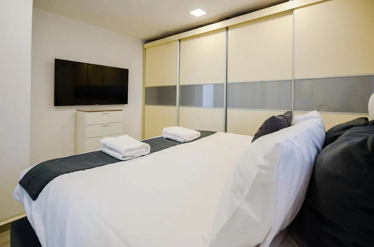 Yalarent Green Garden Villa With Private Pool 엘라트 이스라엘