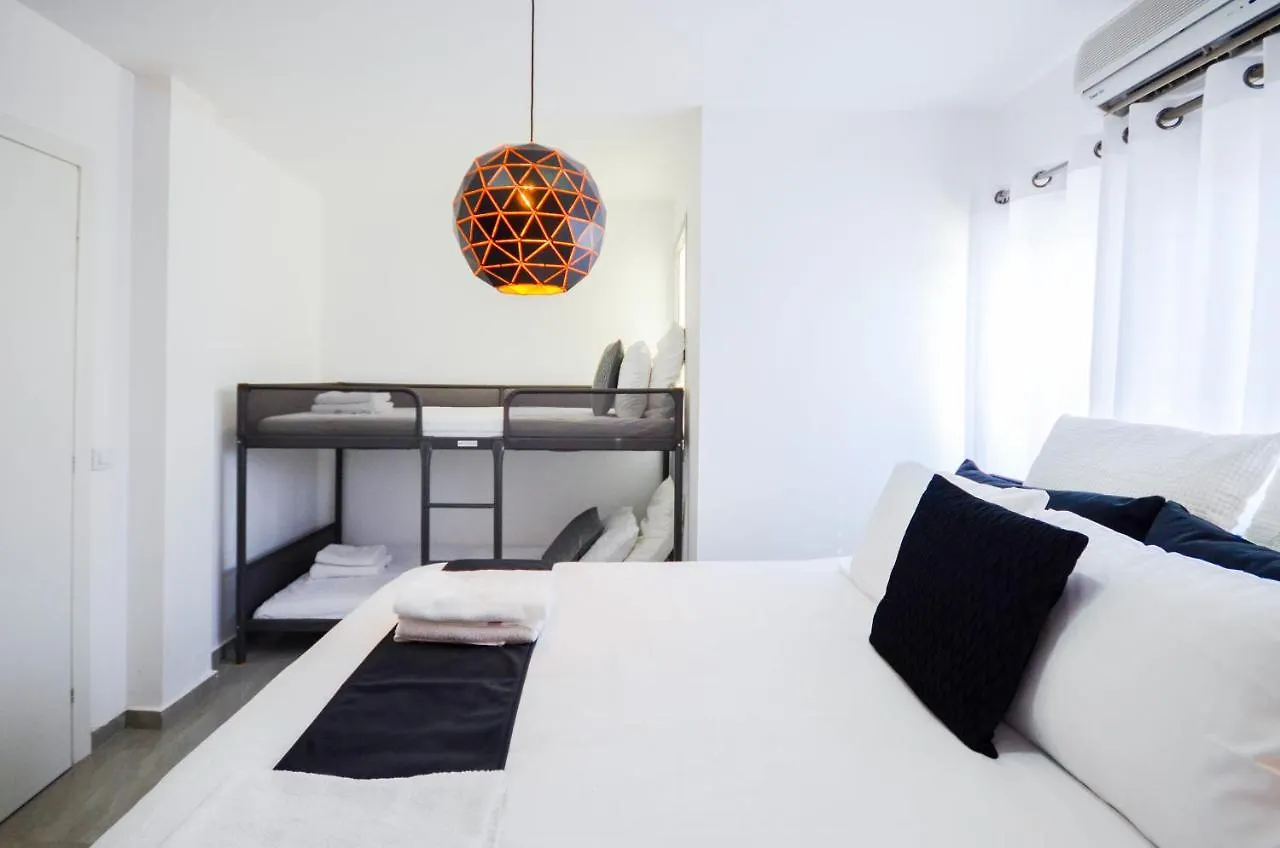 Yalarent Green Garden Villa With Private Pool 엘라트